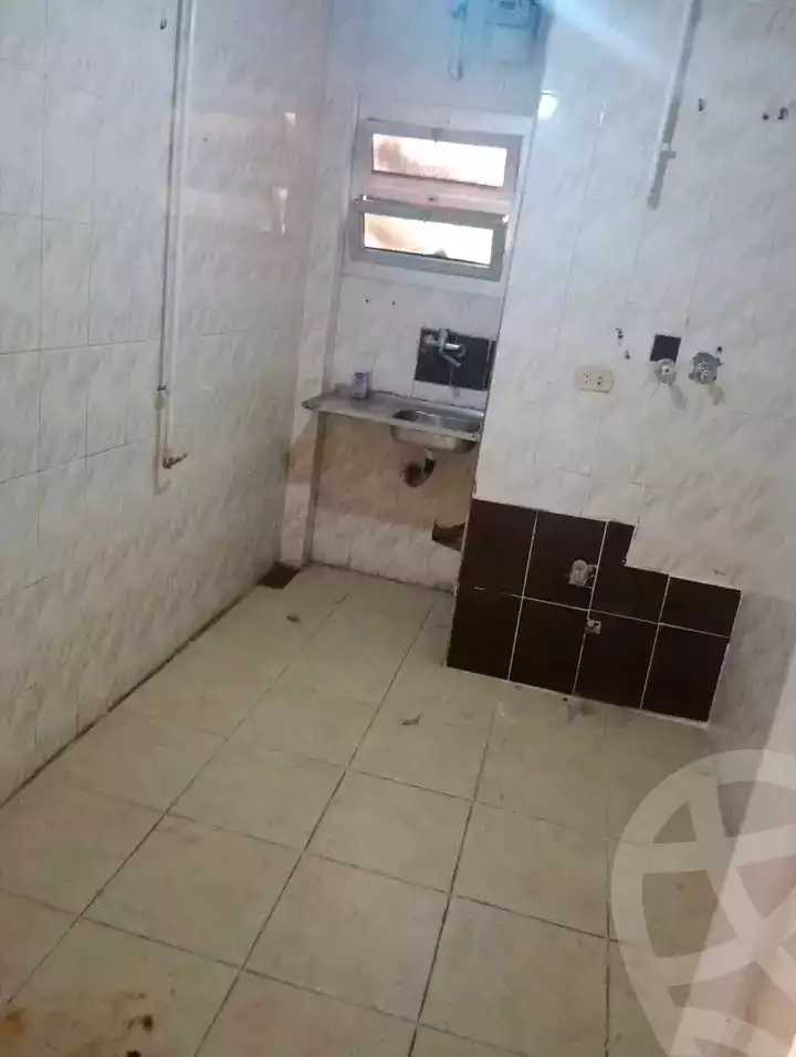 https://aqarmap.com.eg/en/listing/5656511-for-sale-cairo-al-oubour-eskan-el-shabab