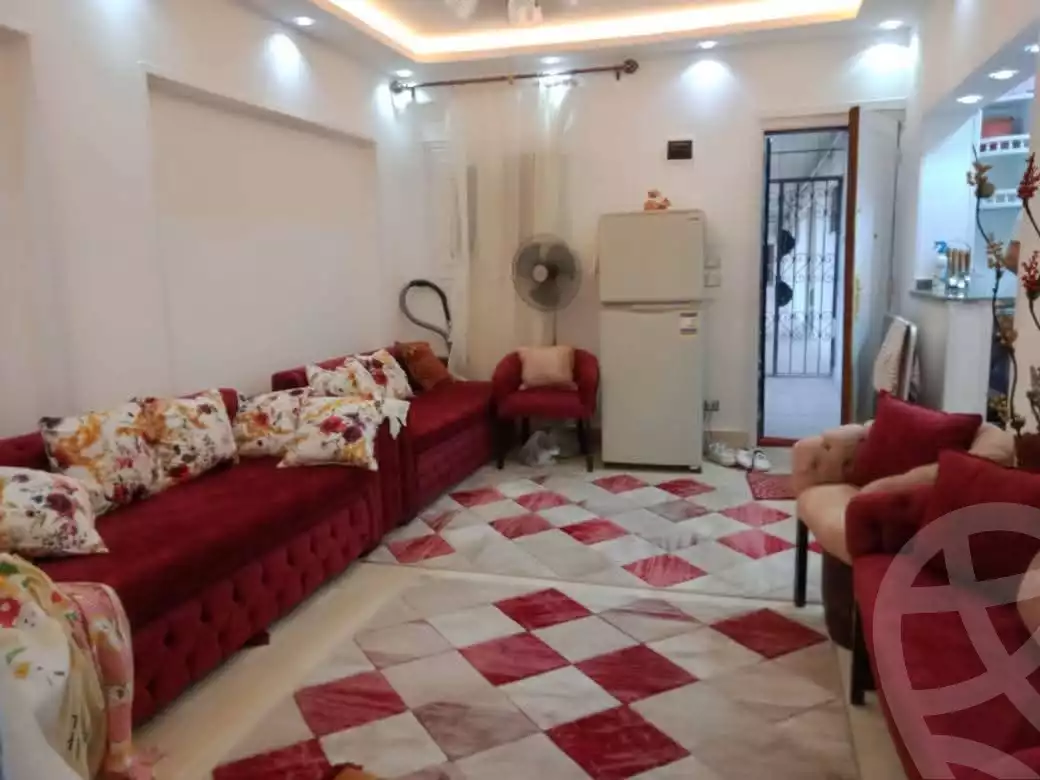 https://aqarmap.com.eg/en/listing/5656524-for-sale-alexandria-l-jmy-lbytsh-shahr-al-assal-st