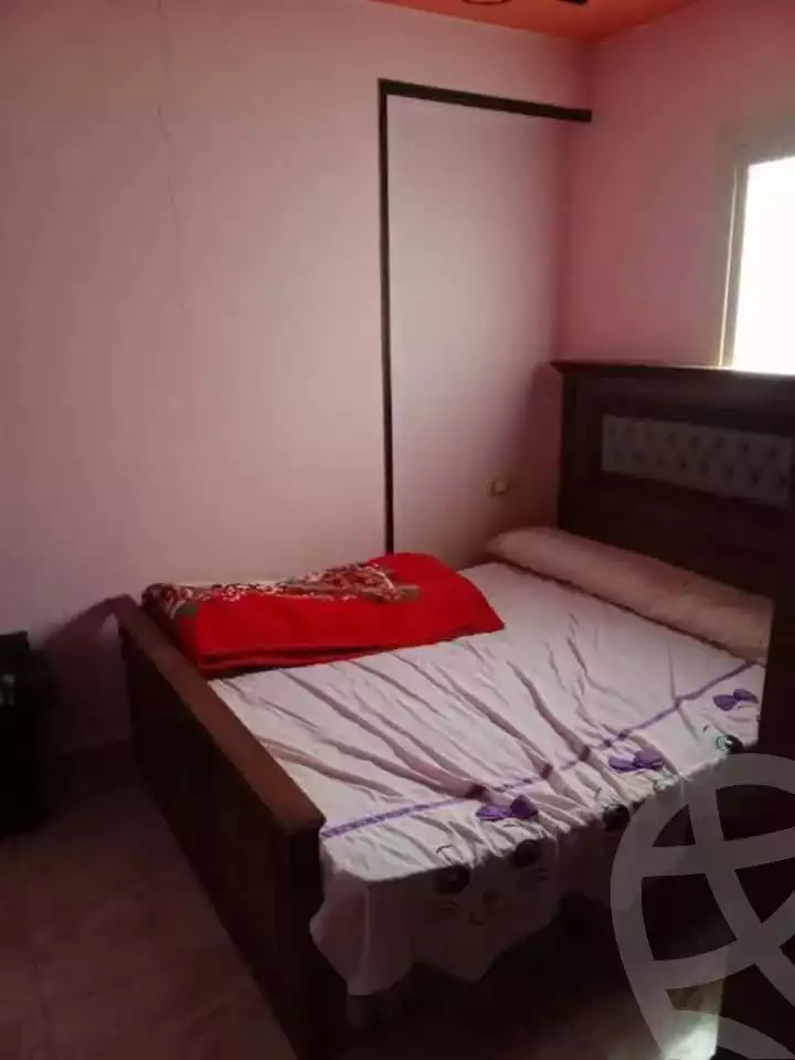 https://aqarmap.com.eg/en/listing/5656541-for-rent-alexandria-l-jmy-el-hanouvel-el-zahraa-city-st