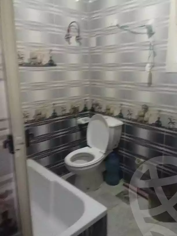https://aqarmap.com.eg/en/listing/5656541-for-rent-alexandria-l-jmy-el-hanouvel-el-zahraa-city-st