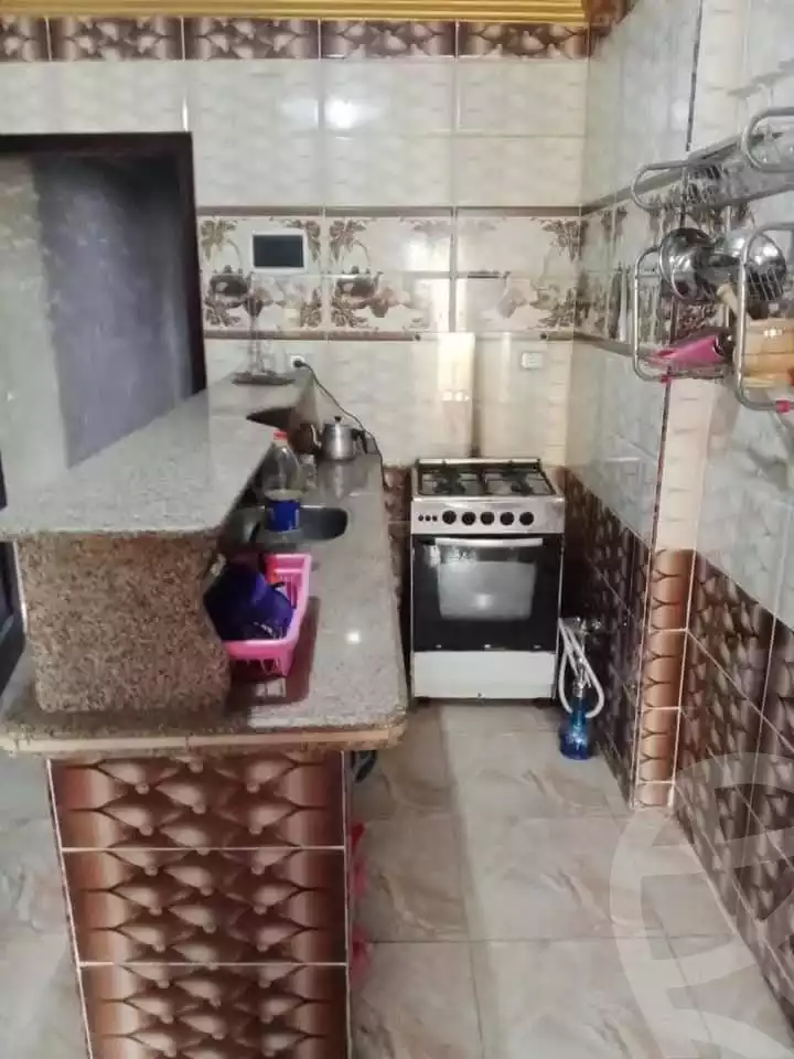 https://aqarmap.com.eg/en/listing/5656541-for-rent-alexandria-l-jmy-el-hanouvel-el-zahraa-city-st