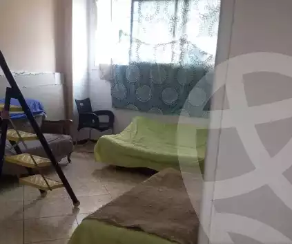 https://aqarmap.com.eg/ar/listing/5656550-for-sale-sharqia-10th-of-ramadan-al-hay-al-rabea-wa-eshroon