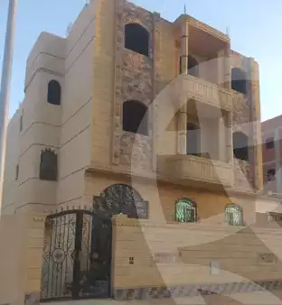 https://aqarmap.com.eg/en/listing/5656560-for-sale-sharqia-10th-of-ramadan-al-hay-al-khames-ashar