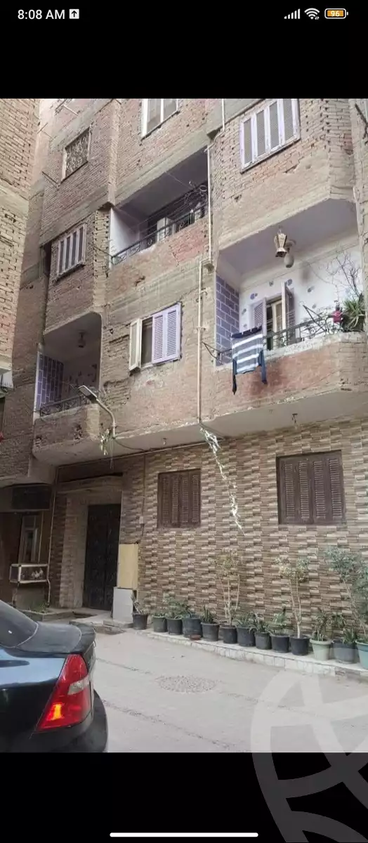 https://aqarmap.com.eg/en/listing/5656567-for-sale-cairo-faisal-el-tawabeq