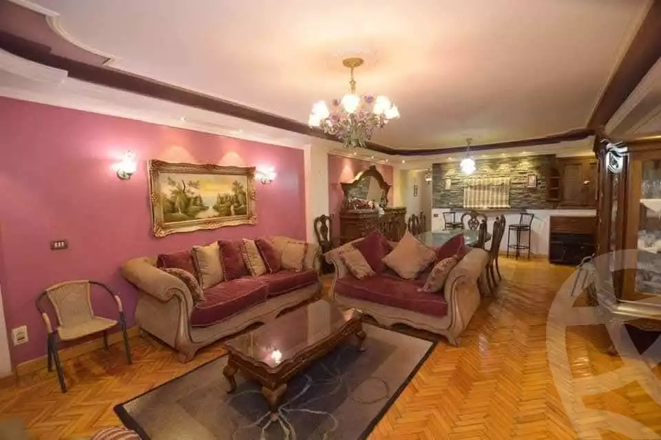 https://aqarmap.com.eg/en/listing/5656566-for-sale-cairo-el-zaytun-lzytwn-lshrqy