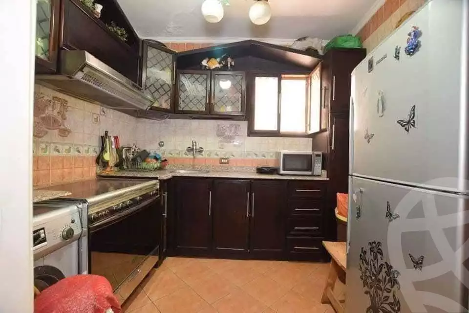 https://aqarmap.com.eg/en/listing/5656566-for-sale-cairo-el-zaytun-lzytwn-lshrqy