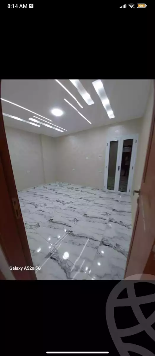 https://aqarmap.com.eg/en/listing/5656572-for-sale-cairo-el-haram-shareaa-khatem-el-morsalen