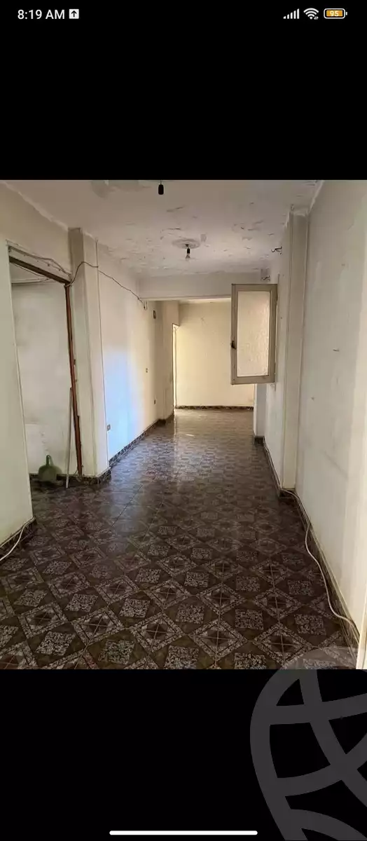 https://aqarmap.com.eg/en/listing/5656582-for-sale-cairo-el-haram-shareaa-khatem-el-morsalen