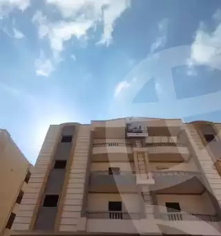 https://aqarmap.com.eg/en/listing/5656590-for-sale-sharqia-10th-of-ramadan-greek-quarter
