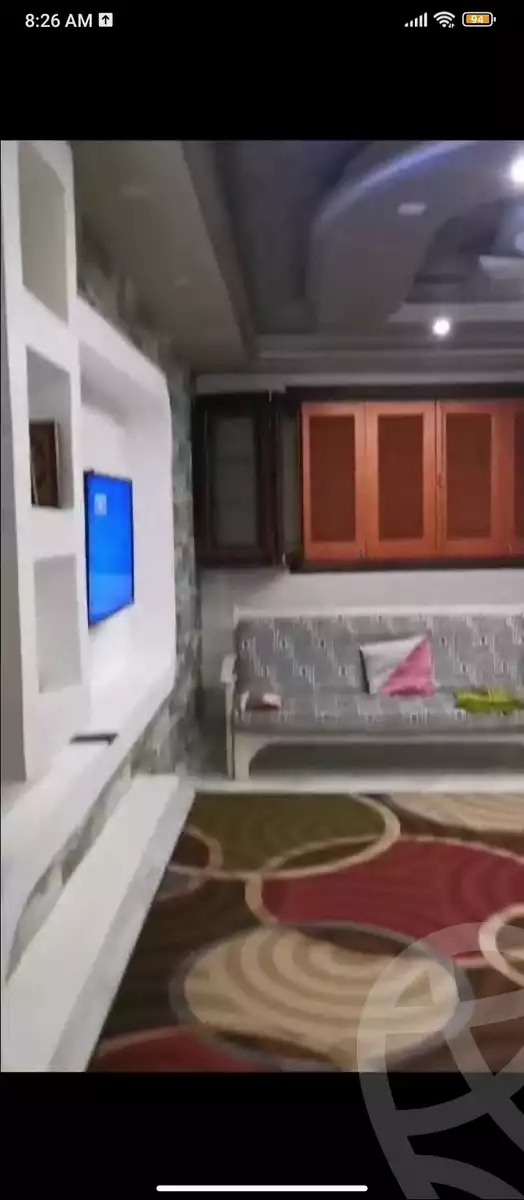 https://aqarmap.com.eg/en/listing/5656594-for-rent-cairo-faisal-el-maryotyah-agyad-st