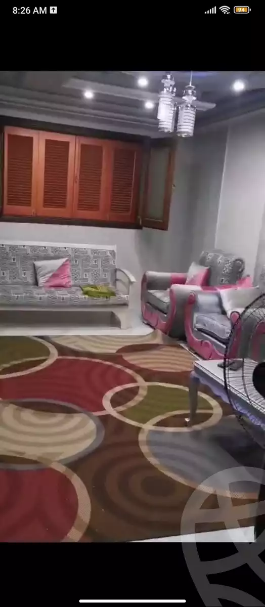 https://aqarmap.com.eg/en/listing/5656594-for-rent-cairo-faisal-el-maryotyah-agyad-st
