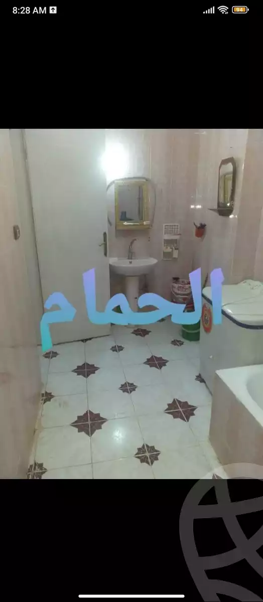 https://aqarmap.com.eg/ar/listing/5656601-for-sale-cairo-el-haram-bolak-el-dakror-hamfrs-st