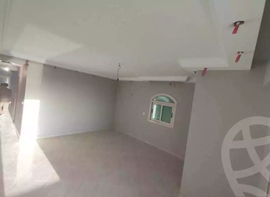https://aqarmap.com.eg/ar/listing/5656607-for-sale-cairo-helwan-hadayek-helwan-nile-corniche-st