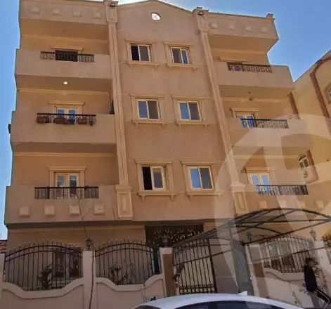 https://aqarmap.com.eg/en/listing/5656628-for-sale-sharqia-10th-of-ramadan-greek-quarter