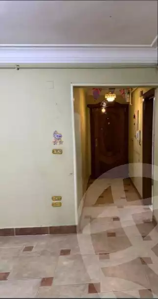 https://aqarmap.com.eg/en/listing/5656632-for-sale-cairo-el-zaytun-lzytwn-lgrby-el-gabal-canal-st
