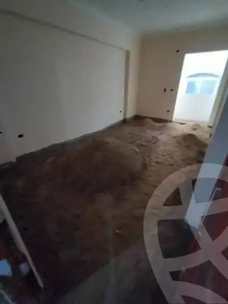 https://aqarmap.com.eg/en/listing/5656637-for-sale-cairo-el-matarya-teraat-el-gabal-st.