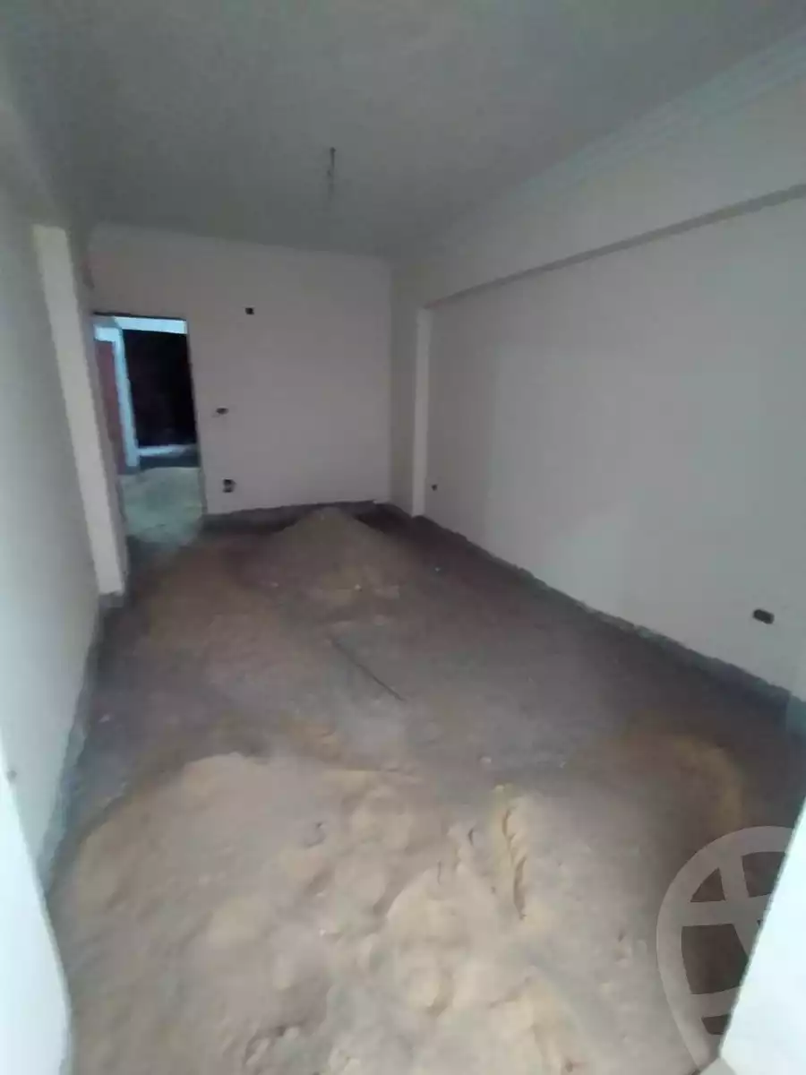 https://aqarmap.com.eg/en/listing/5656637-for-sale-cairo-el-matarya-teraat-el-gabal-st.