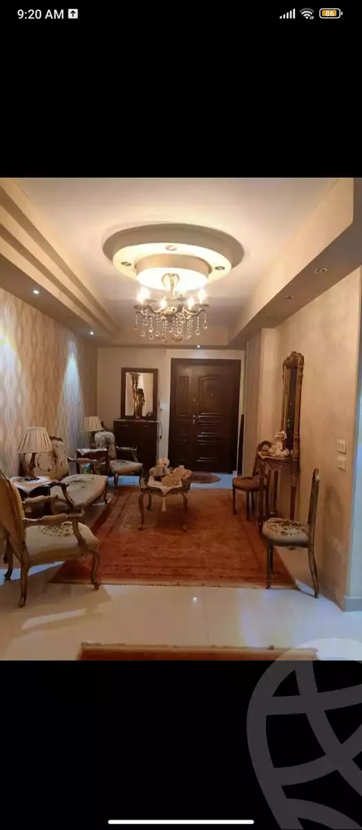 https://aqarmap.com.eg/en/listing/5656691-for-sale-cairo-el-haram-el-lebeny