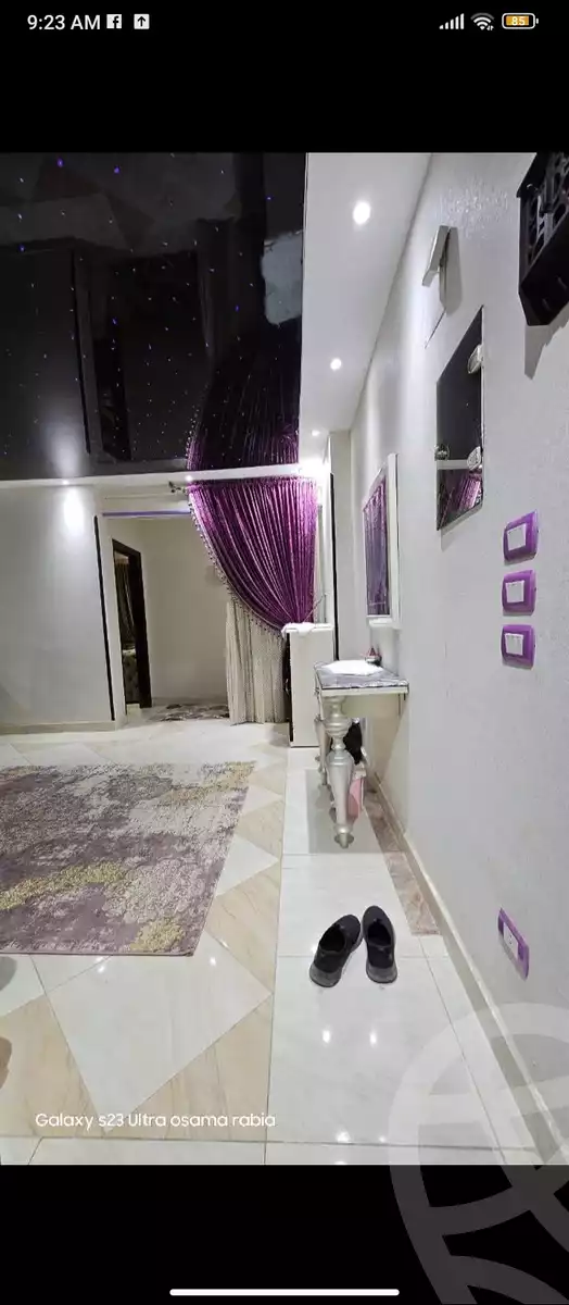 https://aqarmap.com.eg/en/listing/5656694-for-sale-cairo-faisal-el-taweaan