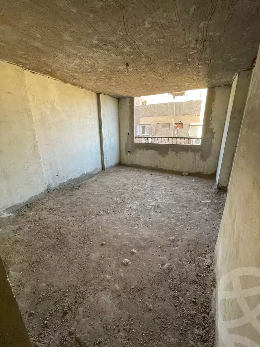 https://aqarmap.com.eg/en/listing/5656696-for-sale-cairo-dokki-mohey-el-din-abo-el-ezz