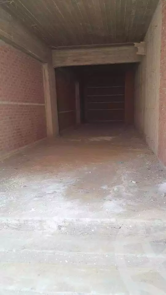 https://aqarmap.com.eg/ar/listing/5656699-for-rent-cairo-nasr-city-el-hay-el-asher-othman-ibn-afan