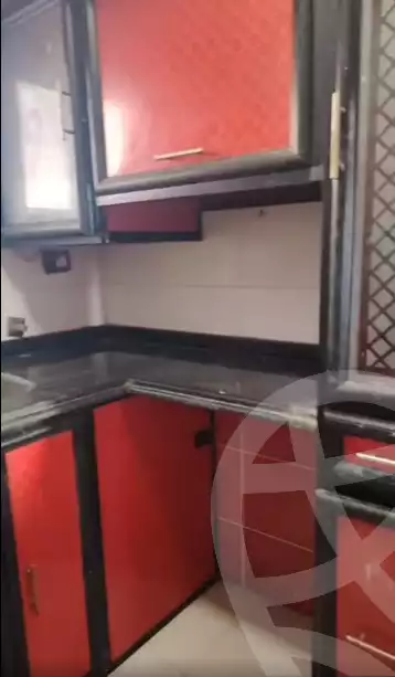 https://aqarmap.com.eg/ar/listing/5656737-for-sale-alexandria-el-asafra-shr-45