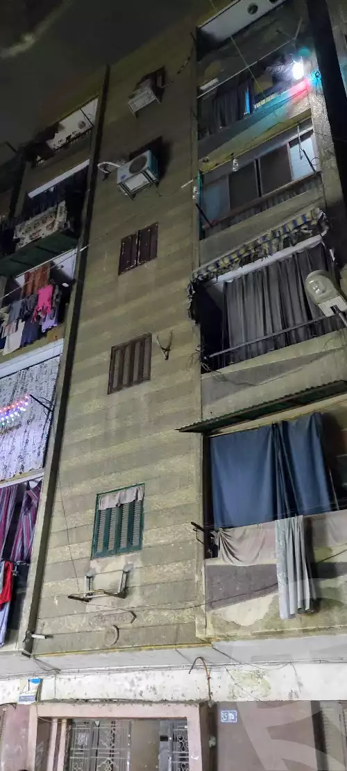 https://aqarmap.com.eg/ar/listing/5656721-for-sale-cairo-imbaba-ard-el-gameaya-el-nasr-st