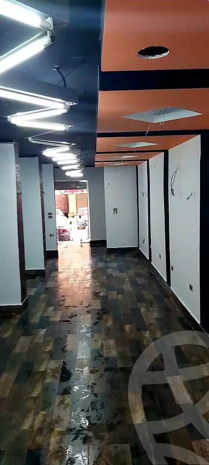 https://aqarmap.com.eg/en/listing/5656735-for-rent-cairo-el-maadi-zahraa-el-maadi-al-khamseen-st
