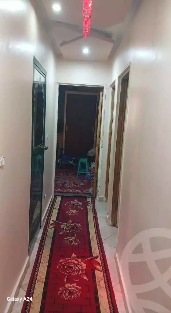 https://aqarmap.com.eg/ar/listing/5656740-for-sale-alexandria-mntq-fr-y-blskndry-el-attarin