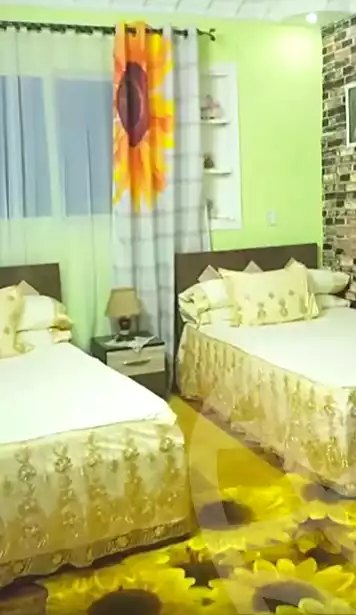 https://aqarmap.com.eg/ar/listing/5656745-for-sale-cairo-ain-shams-6-october-st
