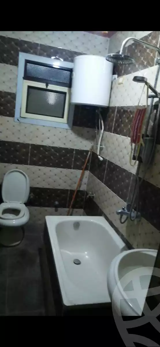 https://aqarmap.com.eg/en/listing/5656752-for-sale-cairo-el-matarya