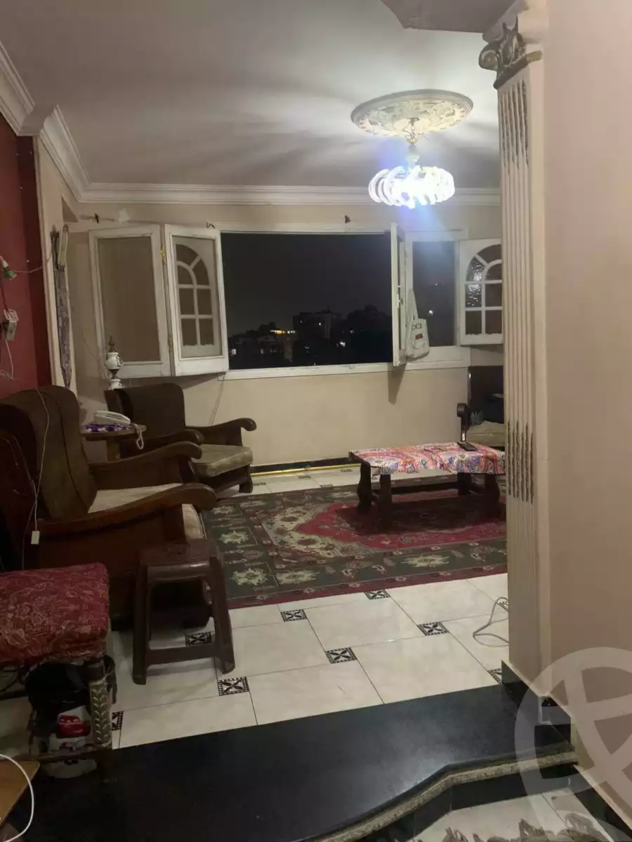 https://aqarmap.com.eg/en/listing/5656764-for-rent-cairo-ljyz-el-giza-square