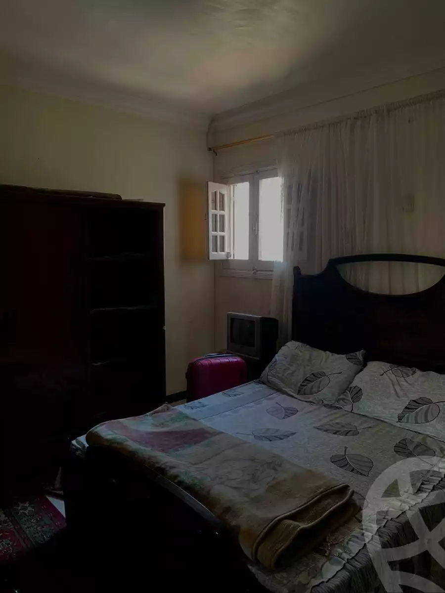https://aqarmap.com.eg/en/listing/5656764-for-rent-cairo-ljyz-el-giza-square