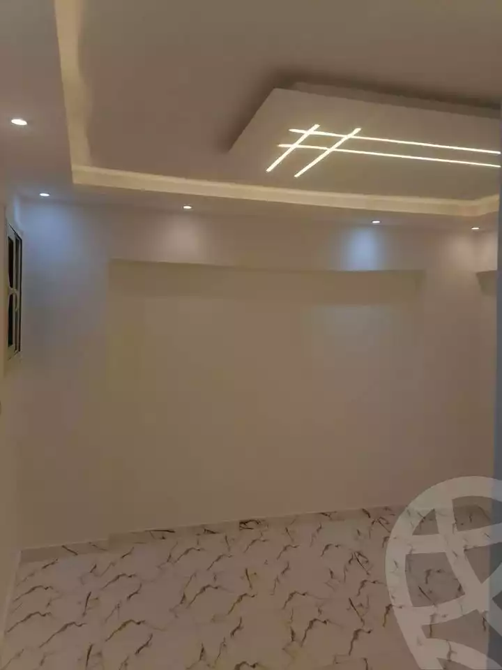 https://aqarmap.com.eg/en/listing/5656778-for-sale-alexandria-l-jmy-lbytsh-al-kaada-st