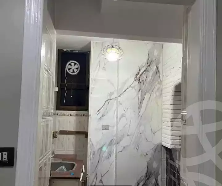 https://aqarmap.com.eg/en/listing/5656783-for-sale-alexandria-l-jmy-lbytsh-shahr-al-assal-st