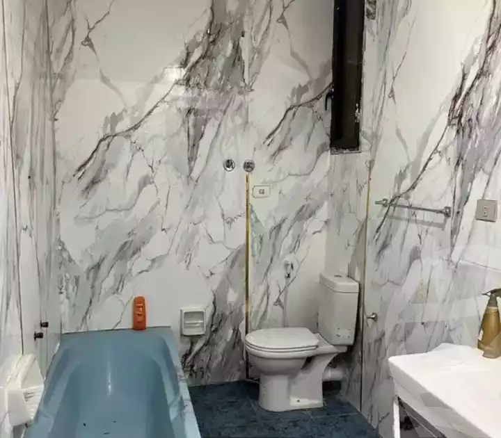 https://aqarmap.com.eg/en/listing/5656783-for-sale-alexandria-l-jmy-lbytsh-shahr-al-assal-st