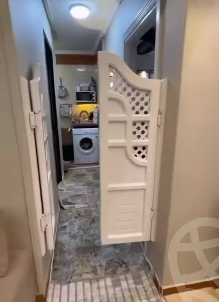 https://aqarmap.com.eg/en/listing/5656534-for-sale-alexandria-mntq-fr-y-blskndry-el-awayed
