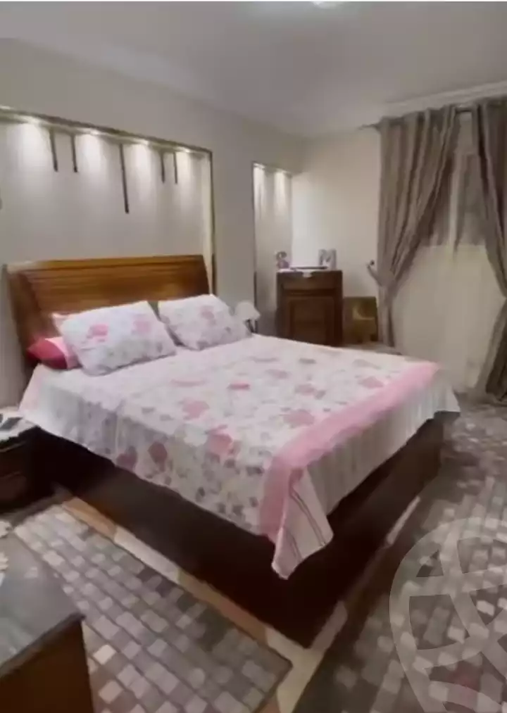 https://aqarmap.com.eg/en/listing/5656534-for-sale-alexandria-mntq-fr-y-blskndry-el-awayed