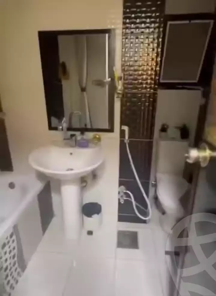 https://aqarmap.com.eg/en/listing/5656534-for-sale-alexandria-mntq-fr-y-blskndry-el-awayed