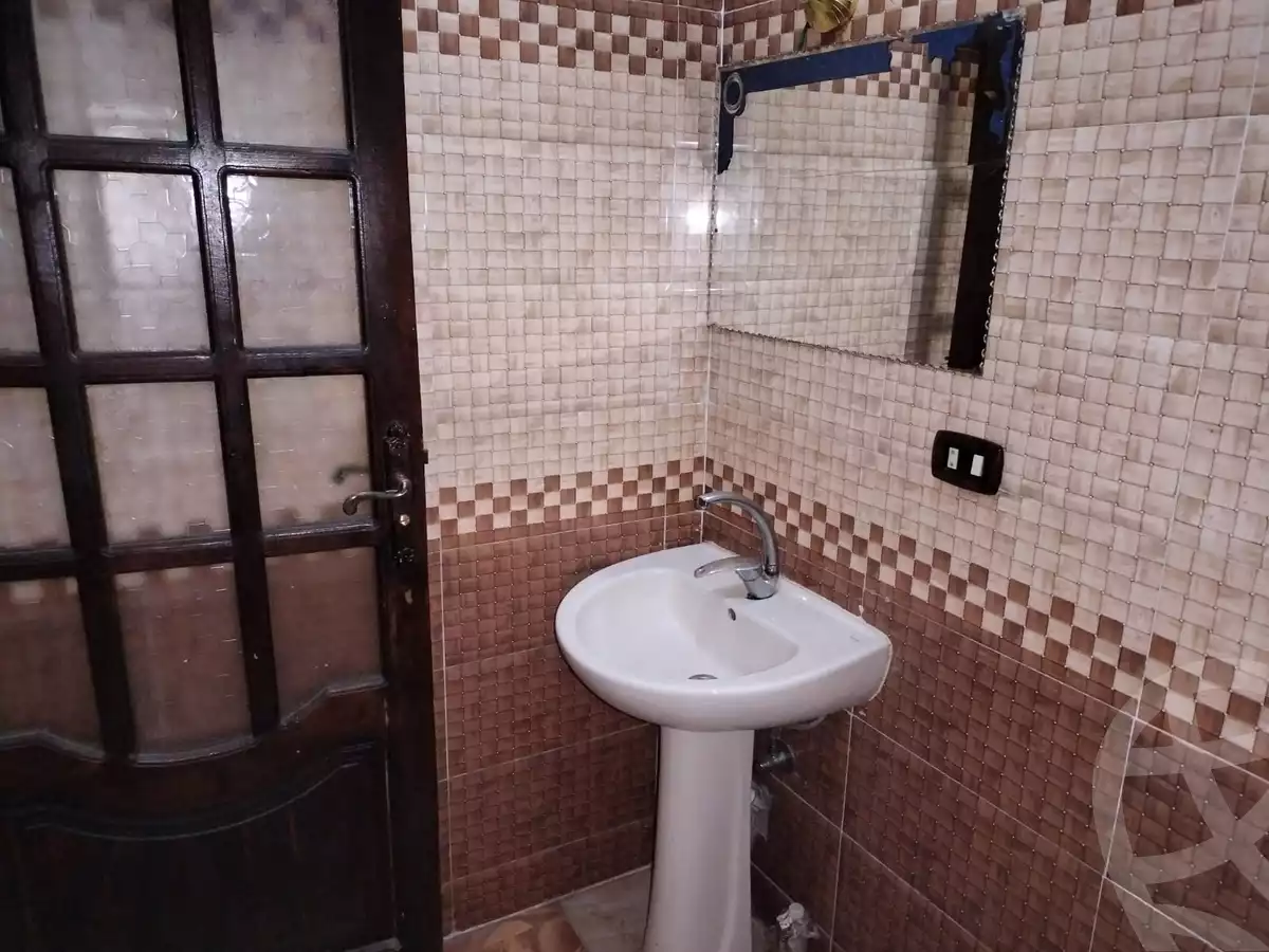 https://aqarmap.com.eg/ar/listing/5656716-for-sale-cairo-faisal-el-talbeya-moustafa-refae