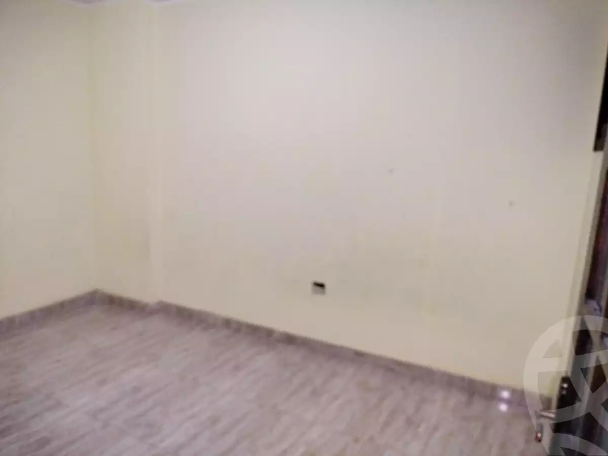 https://aqarmap.com.eg/ar/listing/5656716-for-sale-cairo-faisal-el-talbeya-moustafa-refae
