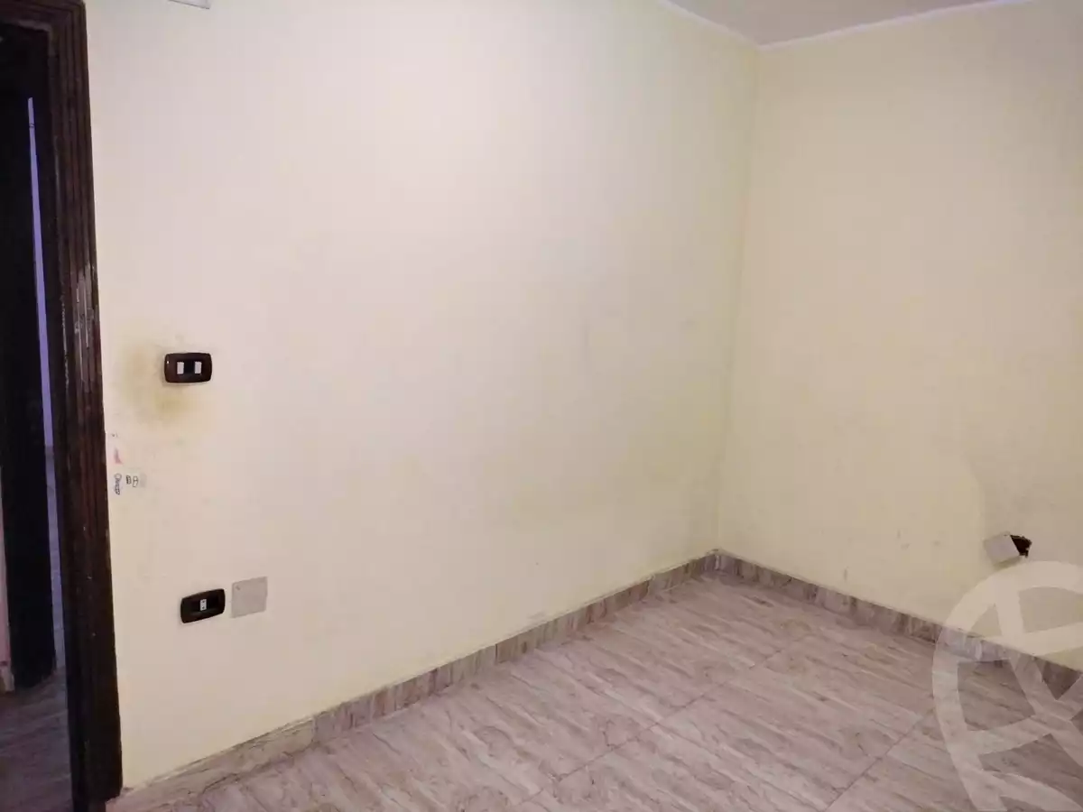 https://aqarmap.com.eg/ar/listing/5656716-for-sale-cairo-faisal-el-talbeya-moustafa-refae