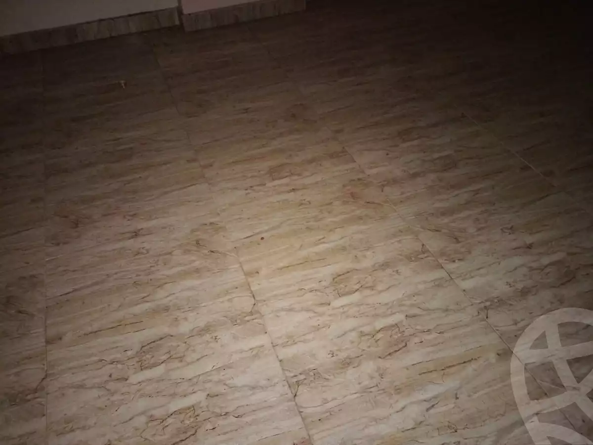 https://aqarmap.com.eg/ar/listing/5656716-for-sale-cairo-faisal-el-talbeya-moustafa-refae