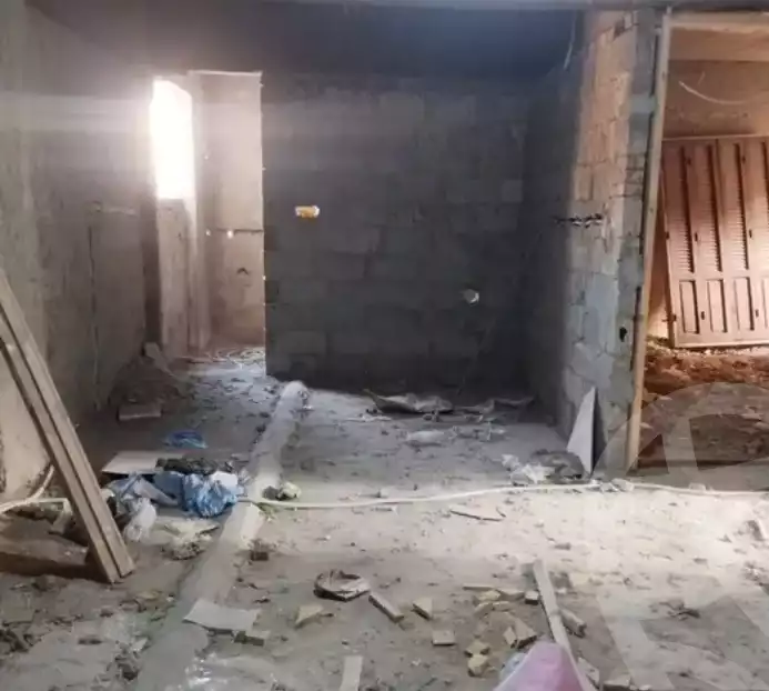 https://aqarmap.com.eg/ar/listing/5656856-for-sale-alexandria-l-jmy-el-hanouvel-el-madina-el-monawwara-st