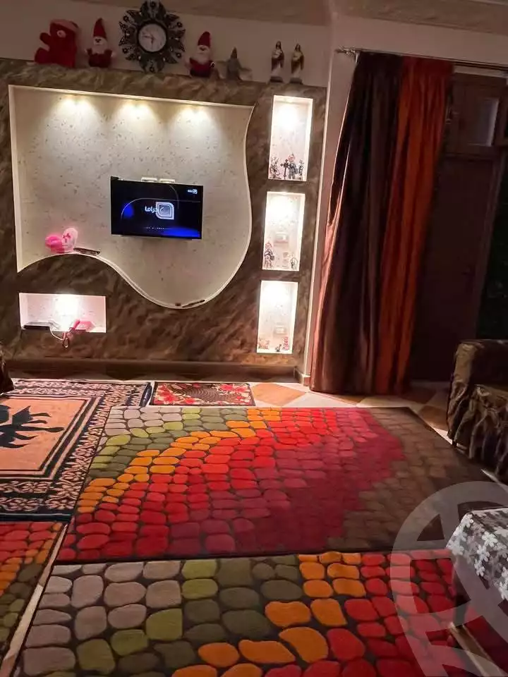 https://aqarmap.com.eg/en/listing/5656863-for-sale-alexandria-l-jmy-lbytsh-al-kaada-st
