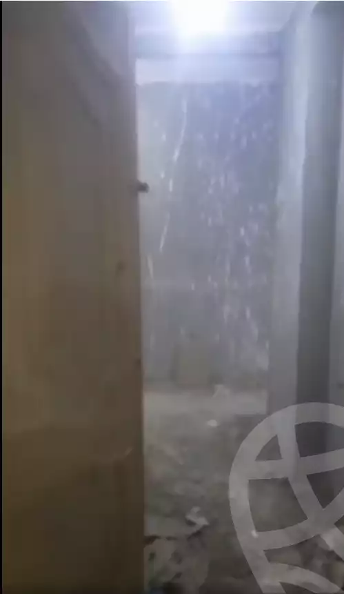 https://aqarmap.com.eg/en/listing/5656875-for-sale-cairo-helwan-hadayek-helwan-el-khashab-canal