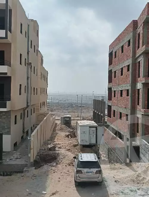 https://aqarmap.com.eg/en/listing/5656932-for-sale-cairo-badr-city-hai-el-ashgar-featured-neighborhood-el-imam-el-bokhary-st
