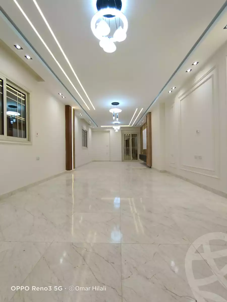 https://aqarmap.com.eg/en/listing/5657006-for-sale-cairo-hadayek-el-ahram-mntq-b