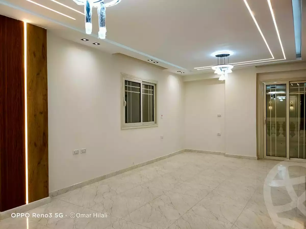 https://aqarmap.com.eg/en/listing/5657006-for-sale-cairo-hadayek-el-ahram-mntq-b