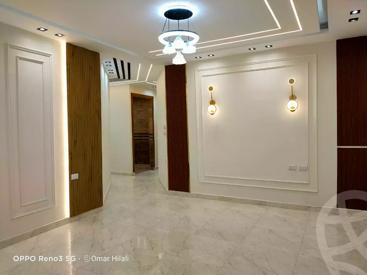 https://aqarmap.com.eg/en/listing/5657006-for-sale-cairo-hadayek-el-ahram-mntq-b